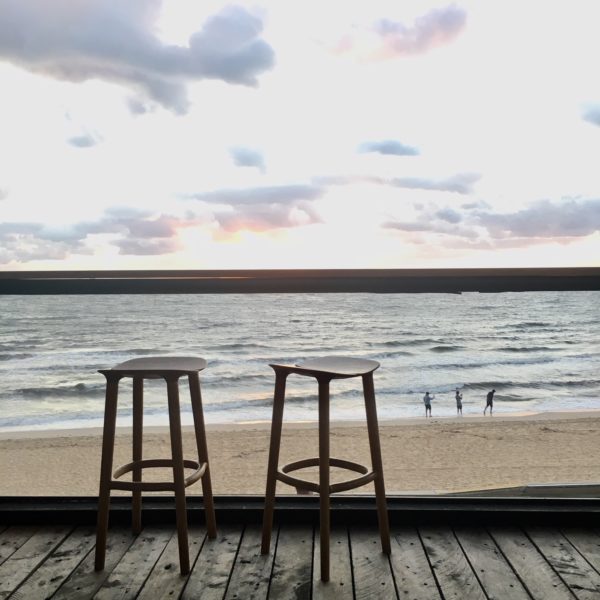 创意家具 - 坐具|吧椅/凳子|办公家具|设计师家具|奥索吧椅